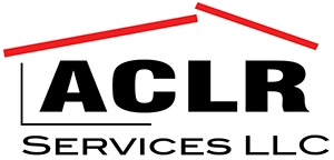 ACLR Services LLC